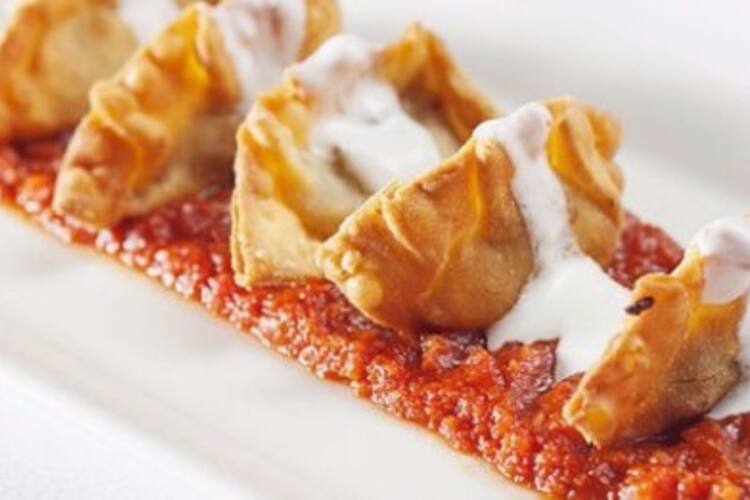 Manti Keyfi Umraniye Merkez Istanbul